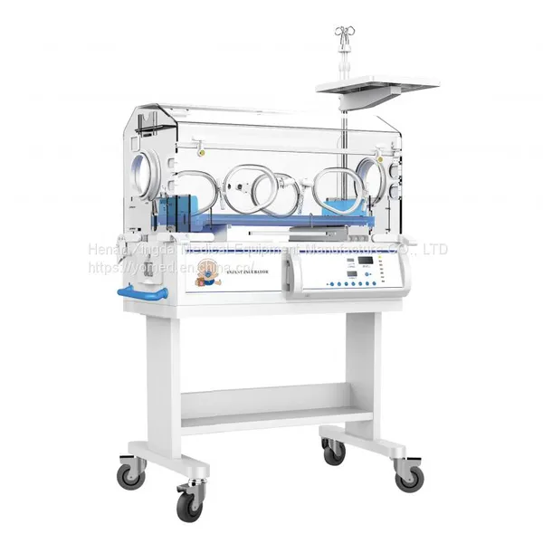 Infant Incubator YD-B1000A