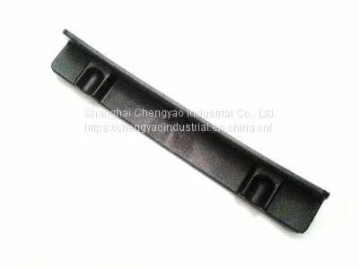 CAT 140H 120H 160H Grader Wear Blocks1289656 128-9656 333-0960 3330960 photo-3