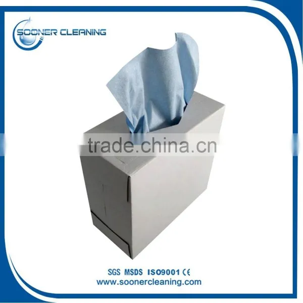 Car Cleaning Products photo-2