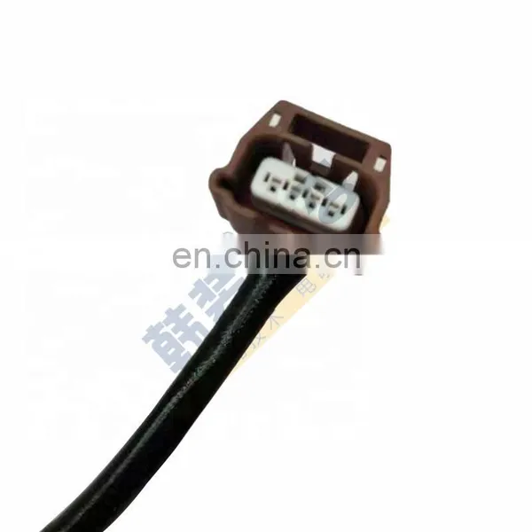 Factory Price O2 Sensor 22693-3TA0A 226933TA0A For Nissan JUKE Micra IV Murano NOTEQASHQAI 2005-2014 photo-3