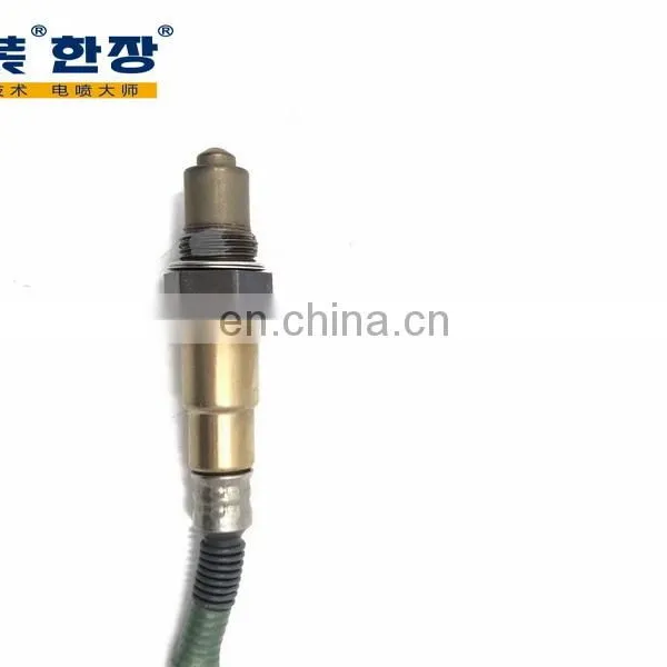 0035426918 Oxygen Sensor For Mercedes C300/C350 photo-2