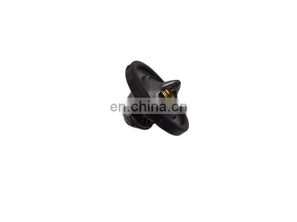 Brand New and Cheap Price Water Thermostat Coolant 4M5G-8575-ZB for Ford Fiesta photo-3