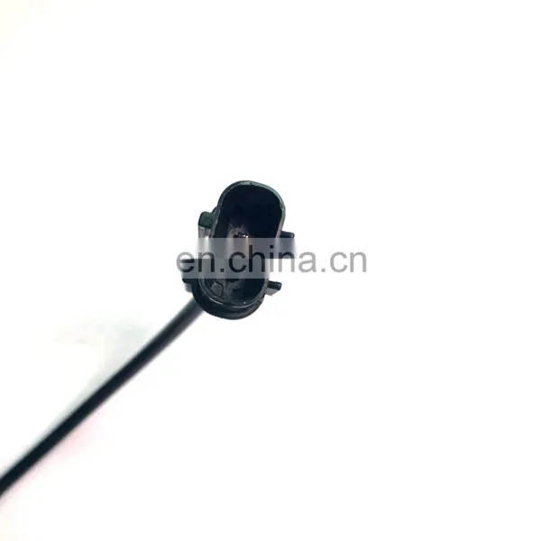 Hot Sale Right ABS Abs Wheel Speed Sensor MR332667 for Mitsubishi photo-5