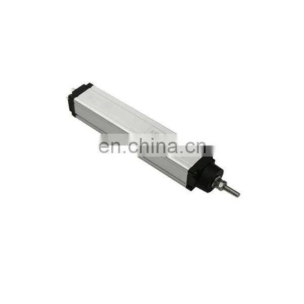 CALT KTC Displacement Sensor Injection Molding Machine Electronic Ruler High Precision Resistance Ruler photo-5