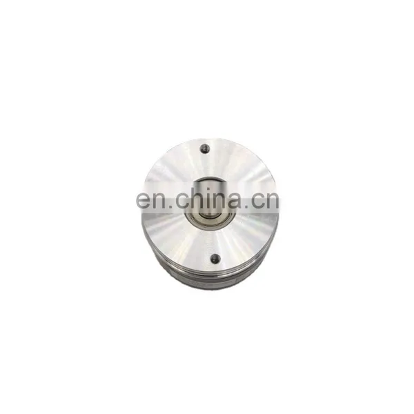 2500ppr Rotary Encoder BE-178 A5 Z=2500 Encoder photo-5