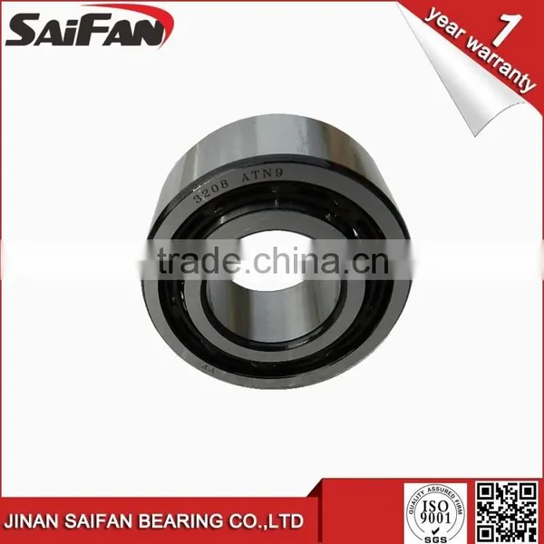 5312 Ball Bearing NSK Angular Contact Ball Bearing 5312 2RS Japan Brand Bearing 5312 photo-4