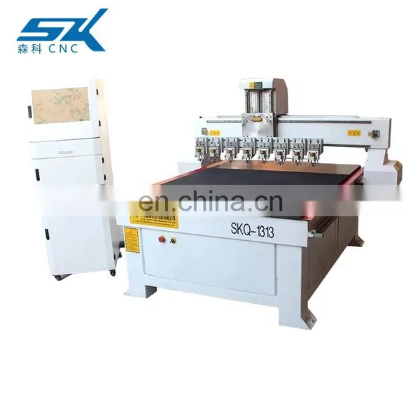 Disposable Glass Machine Price With Low Price Discount for Different Color Decorative Glass Wall Bathroom Mirror photo-4