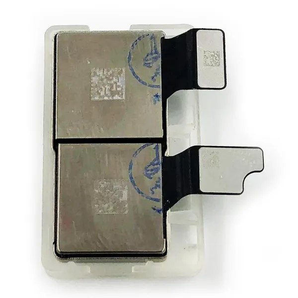 ORG For Apple Iphone XS Back Main Camera Replacement Brand New Most Trustworthy photo-2