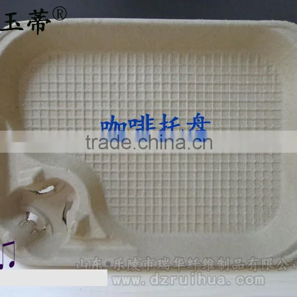 Coffee Tray photo-3