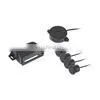 PDC Wireless OES Car Rear Parking Sensor Kit Sensor Fitting Back up Sensor photo-2