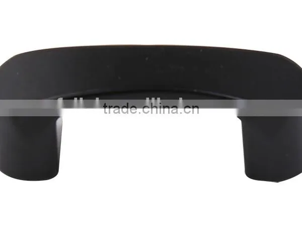 2015 FEILEI LS09 High Quality Cupboard Door Handle photo-3