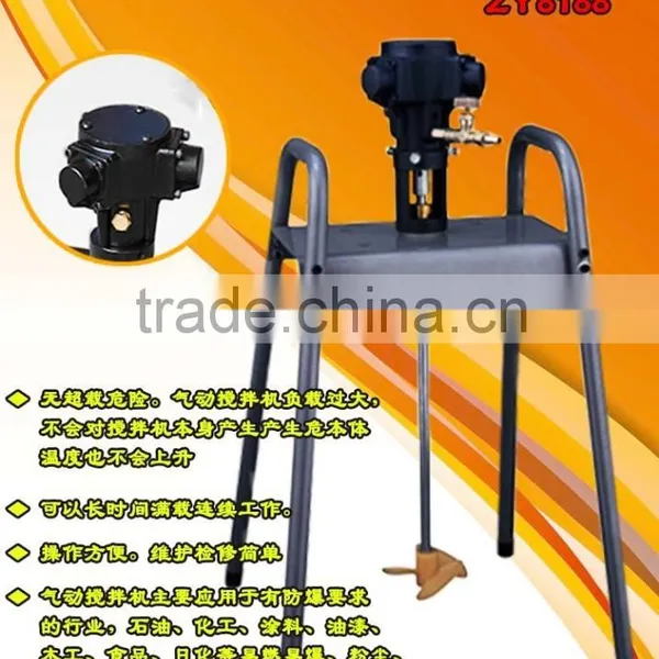 ZY8188 Diagrpham Pump