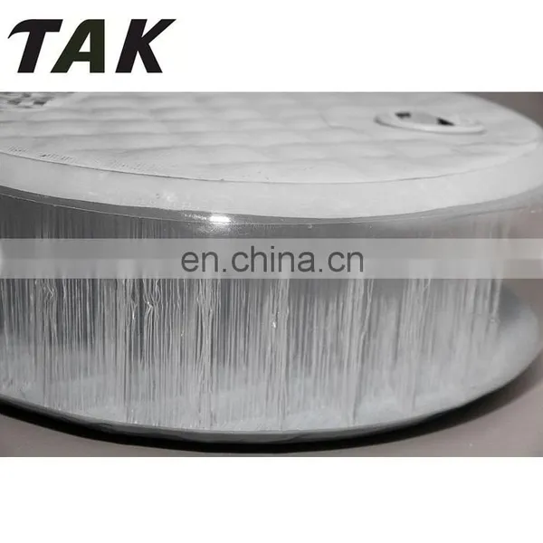 Double Wall Drop Stitch Fabric for Inflatable Board photo-2