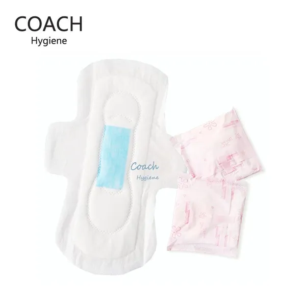 Disposable Sanitary Napkin Sanitary Pads Manufacture Wholesale Disposable Sanitary Napkin Sanitary Pads Manufacture Wholesale