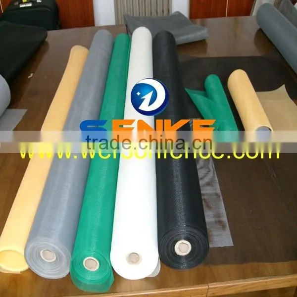 Fiberglass Insect Screen photo-3