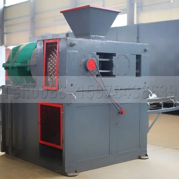 Hs Code Roller Die Press Machine Wholesale Price