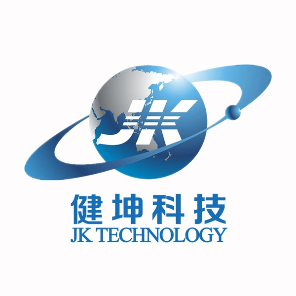 Hunan Jiankun Precision Technology Co., Ltd.