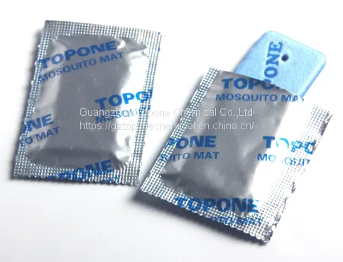 Topone Mosquito Mat Best Electric Mosquito Mat Mosquito Repellent Mat Heater for Killing Mosquito Pest Control photo-5