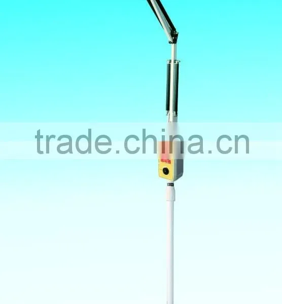 Health Care Infrared Lamp photo-3