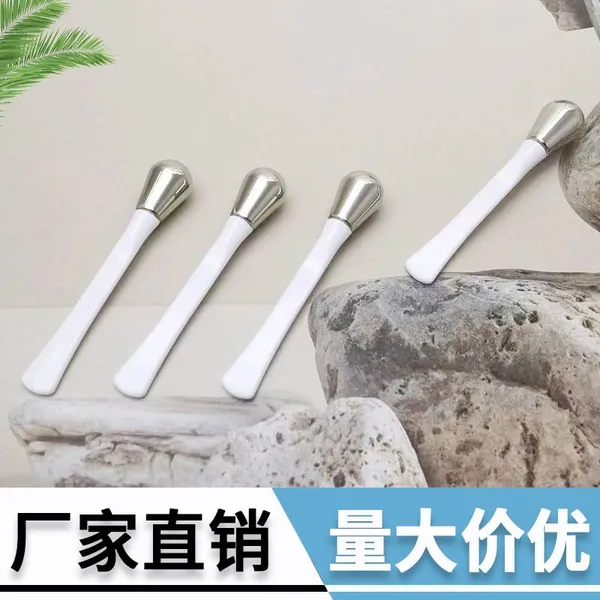 Eye Cream Stick, Eye Cream Spoon, Beauty Tools, Eye Cream Massage Stick, Cream Spoon photo-3