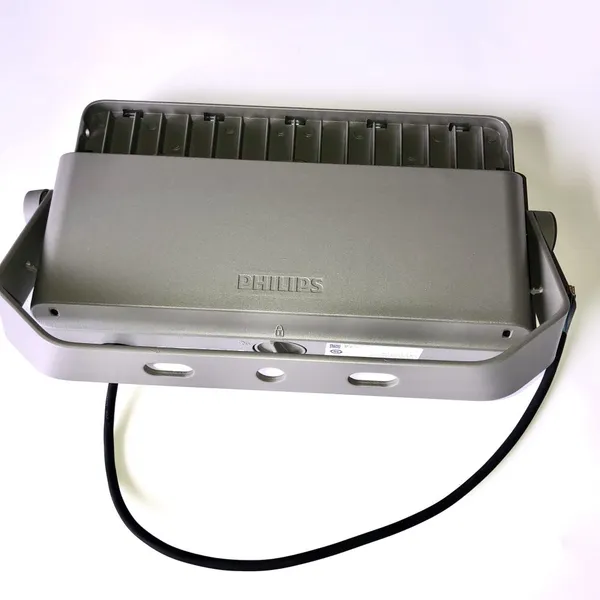 Philips BVP431 LED92/CW 220~240V 70W SWB GC FLood Lights photo-5