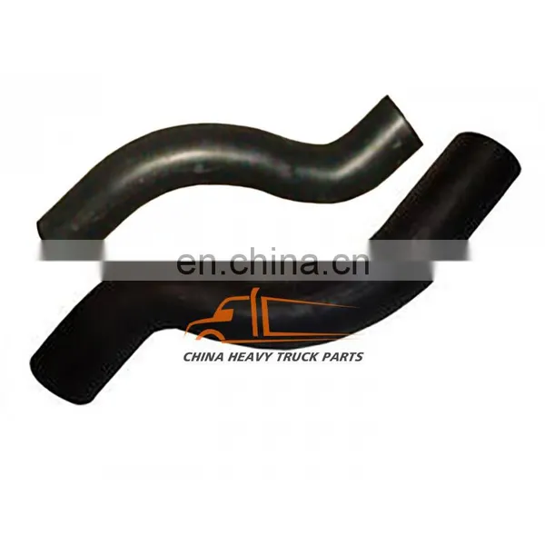 Best Sales A7 CNHTC SINOTRUK HOWO A74208013G Engine Assembly Engine Parts WG9925530034 Hose photo-3