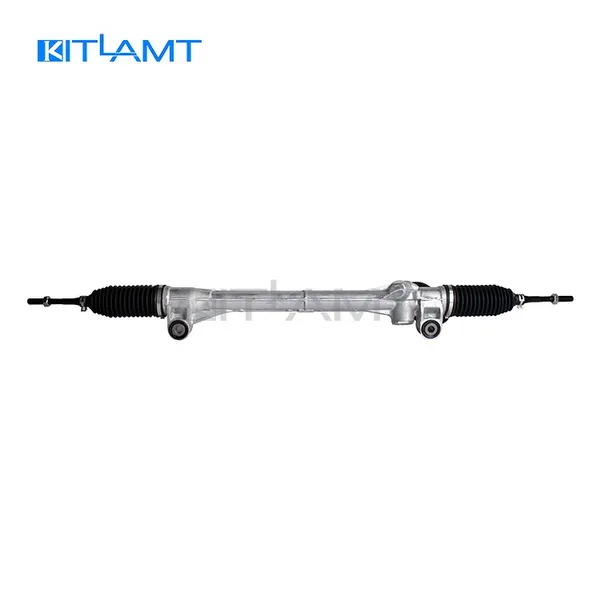 KITLAMT Factory High Quality Power Steering Rack for Nissann Sentra B17 2013- Nissan Tiida C12 2012- Nissan Sylphy B17 2012- OEM 48001-3SG1A