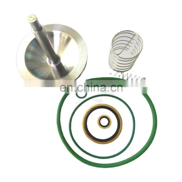 Atlas 2901007700 Check Valve Kit Industrial Screw Air Compressor Spare Parts High Quality photo-6