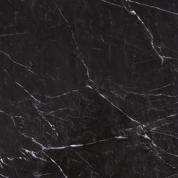 Stone photo-5