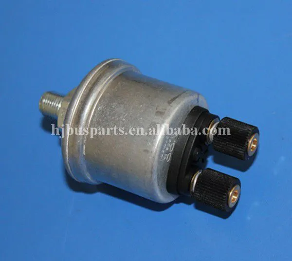 Online Shopping Truck and Bus Spare Parts Oil Pressure Sensor 3831-00025 Auto Sensors photo-6