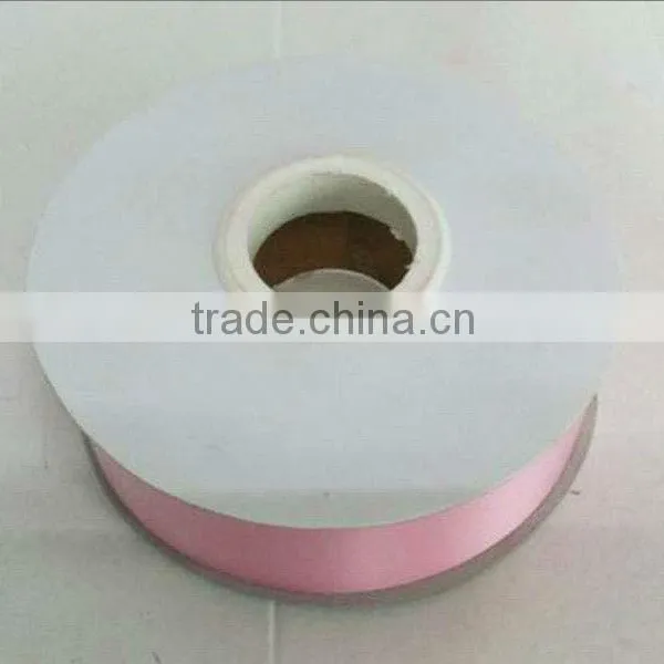 Ribbon Egg, Gift Ribbon, Wrapping Spool for Making Christmas Decoration Bows photo-6