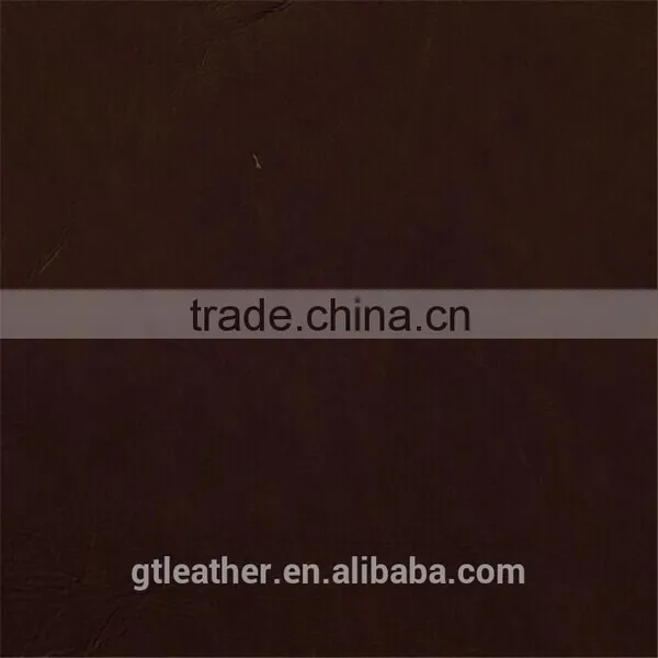 Wax Leather for Vintage Leather Shoes & Bags photo-3