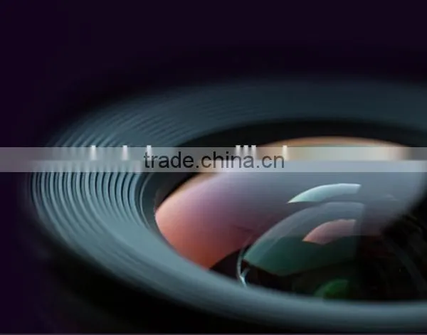 High Quality General Driving Video Recorder Hidden WIFI NTK 96658 Chipset DVR Car Tachograph photo-6