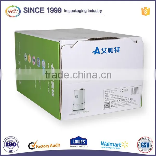 Custom Made Popular Seller Cheap Paper Cigarette Box Printing photo-2