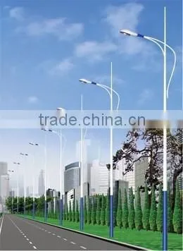 Best Price for Road Light Pole photo-5