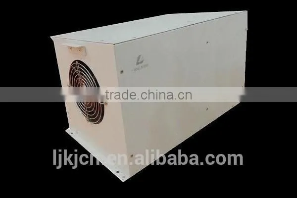 IP23 220VAC Top Mounted Industrial Electric Cabinet Air Conditioner for Telecom Cabinet General Air Conditioner Quality Choice photo-5