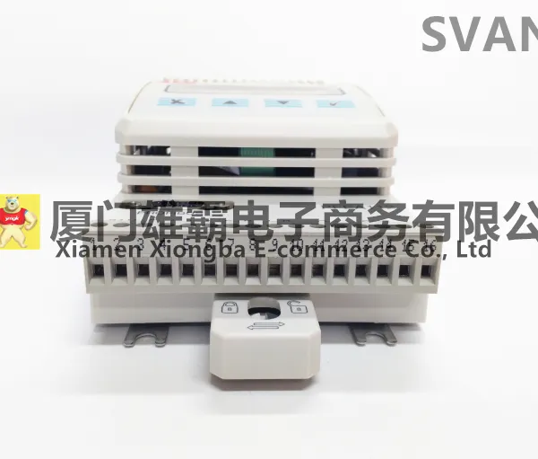 ABB PFVL141V-16MN photo-3