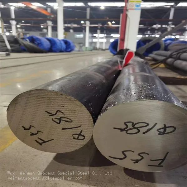 DIN 976 Stainless Steel 304 Full Thread Stud Rod for Industrial Fasteners