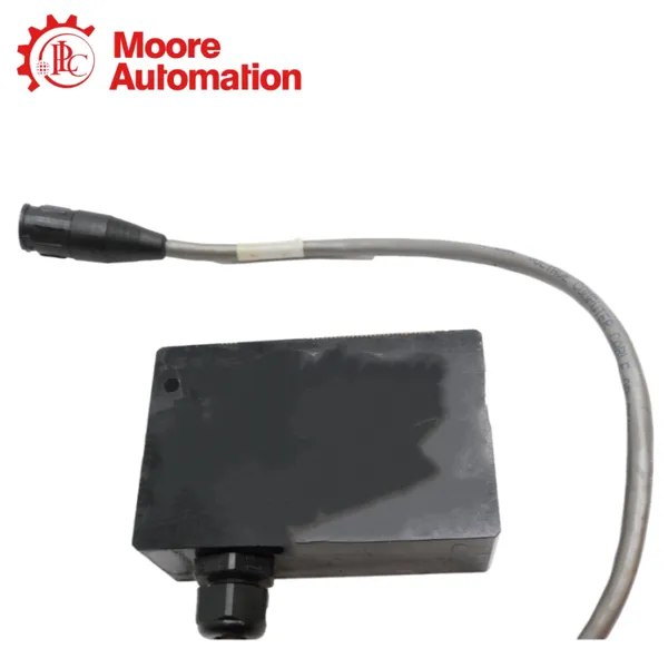 ACCUWEB RGP 1003-01 photo-2
