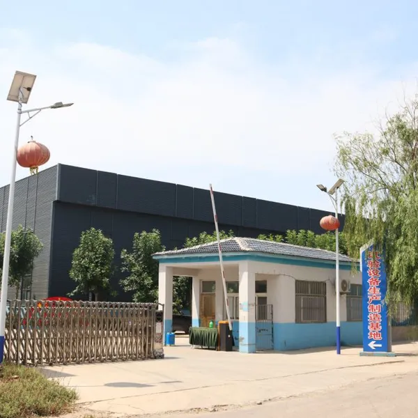 Desktop Tensile Testing Machine ZCTL-S200N Manual Spring Tensile and Compression Testing Machine Spring Tester photo-4