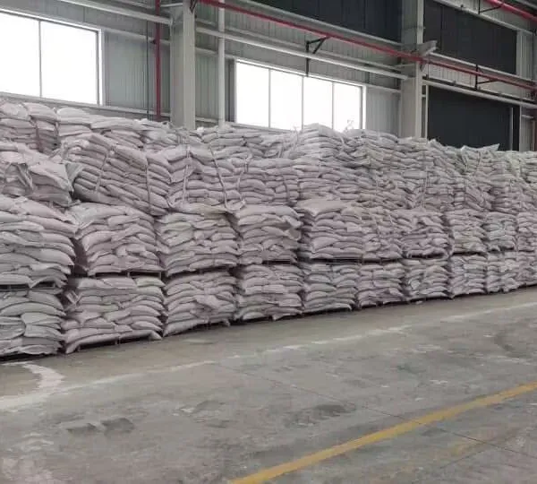 Monodicalcium Phosphate MDCP 21% Feed Grade photo-2