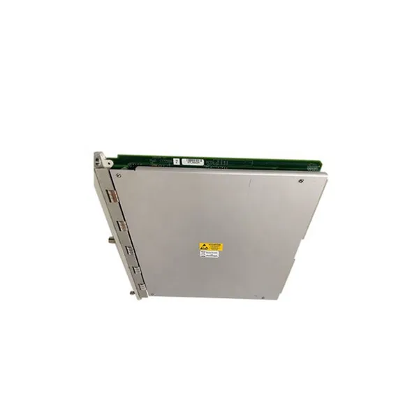 SLN042 IC086SLN042-A Providing Stable and Reliable Data Transmission VZ7000 UVZ701E photo-4
