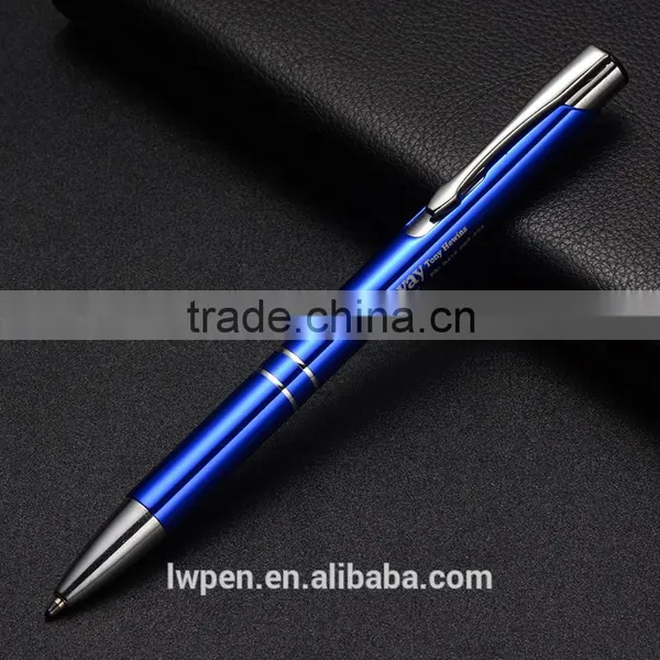 High Class Business Card Holder and Gift Pen Set photo-2