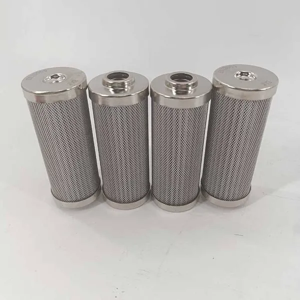 0030d005bn3hc High-pressure Folding Oil Filter Element With Peripheral Mesh, Jiasuo Environmental Protection Alternative photo-5