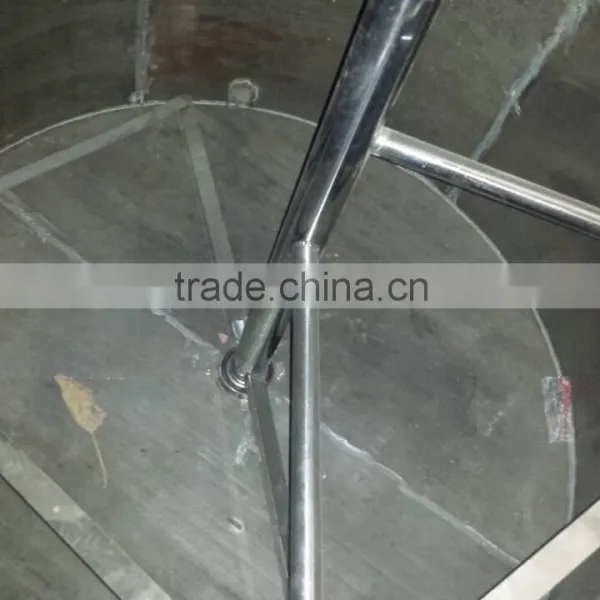 Sesame Seed Peeling Machine Sesame Seed Hulling Machine photo-2