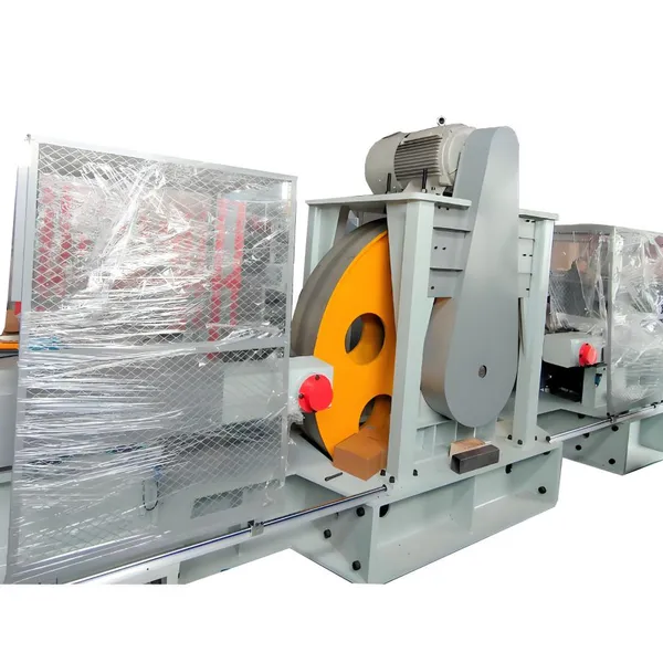 Motorcycle Wheel Impact Testing Machine for Alloy Rims Impact Resistance Test Compliance With ISO 7141 and JWL Standard photo-4