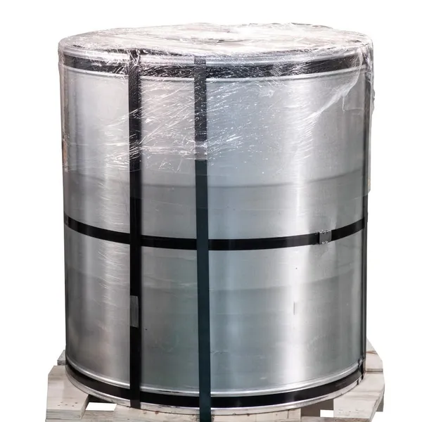 M3 Grain Oriented Steel Sheet 0.23mm Magnetic Core Material for Electrical Equipment Systems