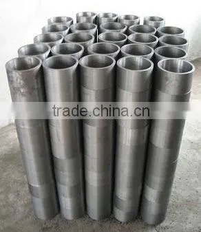 ADI Bushing