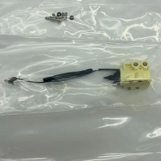 SP371675 Nozzle 66 Micron for Videojet 170I XL2000 37E Excel Series Inkjet Coding Printer photo-2