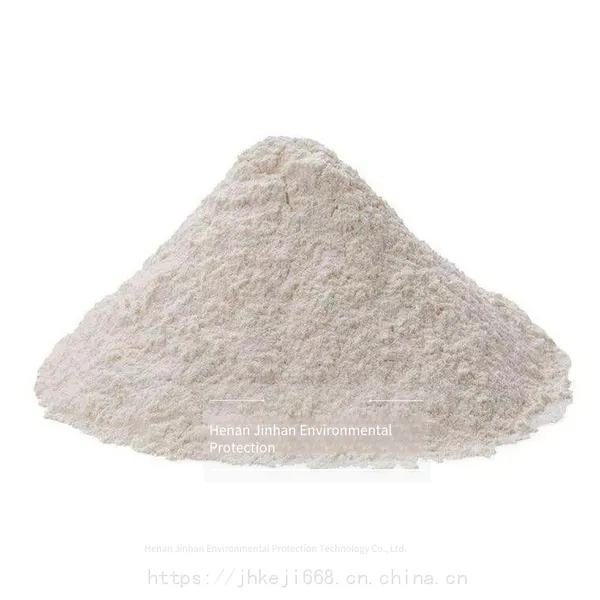 Focus on Cold Pressing of Iron Powder! This Adhesive Has Fast Molding Speed and Strong Stability, Ensuring Production Quality.